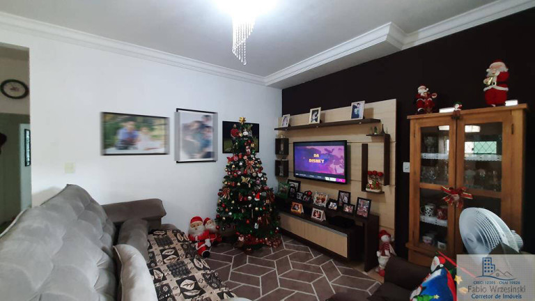 Imagem Casa com 4 Quartos à Venda, 192 m² em Santa Catarina - Joinville Imagem Casa com 4 Quartos à Venda, 192 m² em Santa Catarina - Joinville