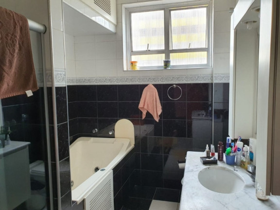 Imagem Apartamento com 3 Quartos à Venda, 180 m² em Higienópolis - São Paulo Imagem Apartamento com 3 Quartos à Venda, 180 m² em Higienópolis - São Paulo