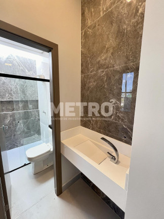 Imagem Casa à Venda, 135 m² em Boa Esperança - Petrolina Imagem Casa à Venda, 135 m² em Boa Esperança - Petrolina