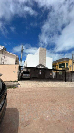 Imagem Imóvel com 3 Quartos à Venda, 80 m² em Janga - Paulista Imagem Imóvel com 3 Quartos à Venda, 80 m² em Janga - Paulista