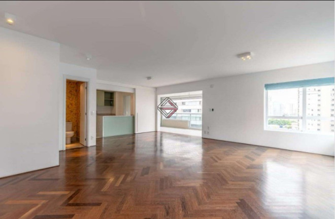 Imagem Imóvel com 3 Quartos para Alugar, 165 m² em Vila Gertrudes - São Paulo Imagem Imóvel com 3 Quartos para Alugar, 165 m² em Vila Gertrudes - São Paulo