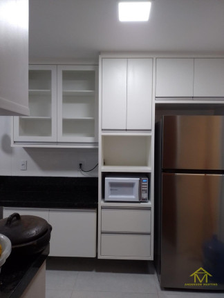 Imagem Apartamento com 3 Quartos à Venda, 125 m² em Praia Da Costa - Vila Velha