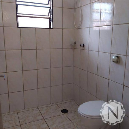 Imagem Casa com 2 Quartos à Venda, 200 m² em Jardim Regina - Itanhaém Imagem Casa com 2 Quartos à Venda, 200 m² em Jardim Regina - Itanhaém