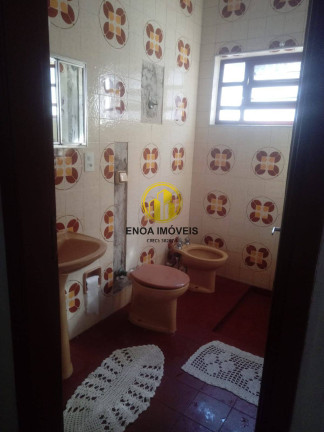 Imagem Casa com 2 Quartos para Alugar, em Solemar - Praia Grande Imagem Casa com 2 Quartos para Alugar, em Solemar - Praia Grande