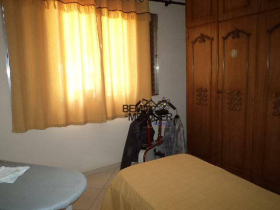 Imagem Sobrado com 4 Quartos à Venda, 280 m² em Jardim Santo Elias - São Paulo Imagem Sobrado com 4 Quartos à Venda, 280 m² em Jardim Santo Elias - São Paulo