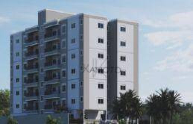 Imagem Imóvel com 3 Quartos à Venda, 82 m² em Núcleo Colonial - Ribeirão Pires Imagem Imóvel com 3 Quartos à Venda, 82 m² em Núcleo Colonial - Ribeirão Pires