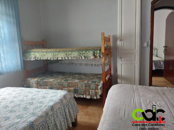 Imagem Imóvel com 5 Quartos à Venda, 7.180 m² em Igarata - Igaratá
