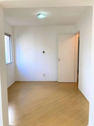 Imagem Apartamento com 2 Quartos à Venda, 75 m² em Itaim Bibi - São Paulo Imagem Apartamento com 2 Quartos à Venda, 75 m² em Itaim Bibi - São Paulo