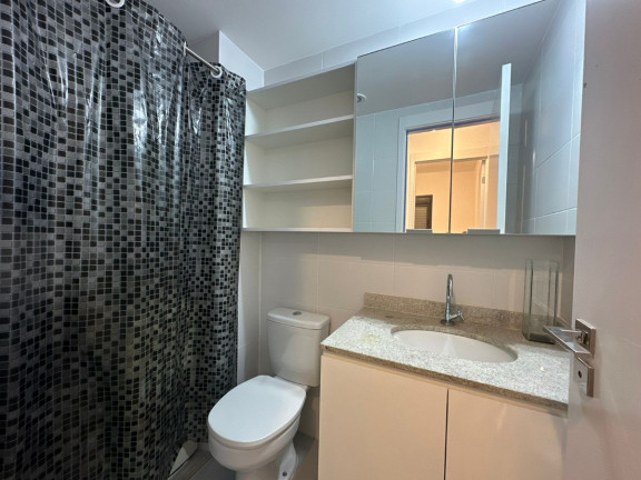 Imagem Apartamento com 2 Quartos à Venda, 69 m² em Vila Primavera - São Paulo