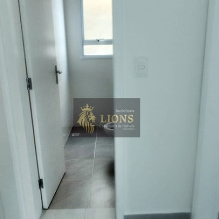 Imagem Apartamento com 2 Quartos à Venda, 70 m² em Itaguá - Ubatuba Imagem Apartamento com 2 Quartos à Venda, 70 m² em Itaguá - Ubatuba
