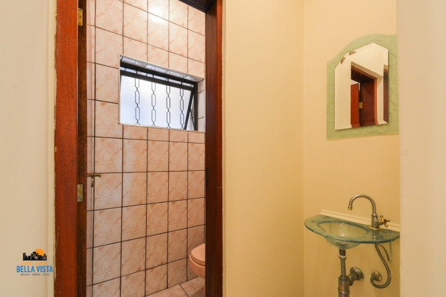 Imagem Casa com 3 Quartos à Venda,  em Planalto Paulista - São Paulo
