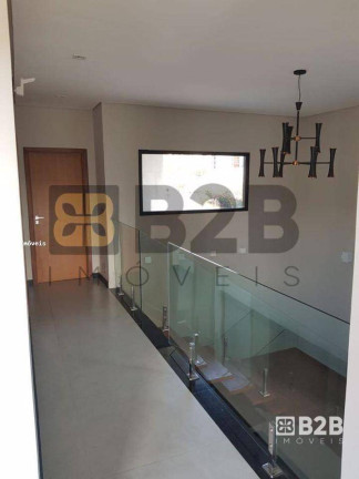 Imagem Casa com 4 Quartos à Venda, 400 m² em Residencial Lago Sul - Bauru Imagem Casa com 4 Quartos à Venda, 400 m² em Residencial Lago Sul - Bauru