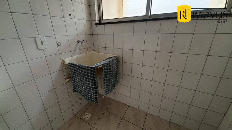 Imagem Apartamento com 2 Quartos à Venda, 60 m² em Braga - Cabo Frio Imagem Apartamento com 2 Quartos à Venda, 60 m² em Braga - Cabo Frio