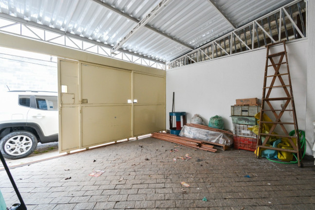 Apartamento à Venda, 530 m² em Alto Da Mooca - São Paulo