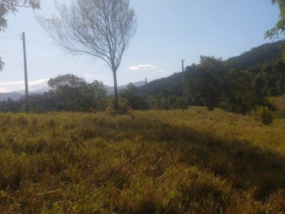 Imagem Terreno à Venda, em Ressacada - Garopaba Imagem Terreno à Venda, em Ressacada - Garopaba