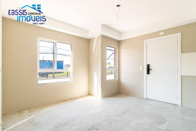 Imagem Apartamento com 3 Quartos à Venda, 50 m² em Parque Dos Lagos - Colombo Imagem Apartamento com 3 Quartos à Venda, 50 m² em Parque Dos Lagos - Colombo