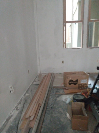Imagem Apartamento com 3 Quartos à Venda, 120 m² em Independência - Porto Alegre Imagem Apartamento com 3 Quartos à Venda, 120 m² em Independência - Porto Alegre