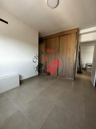 Imagem Apartamento com 2 Quartos para Alugar, 83 m² em Santo Antônio - São Caetano Do Sul Imagem Apartamento com 2 Quartos para Alugar, 83 m² em Santo Antônio - São Caetano Do Sul