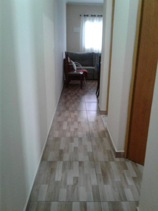 Imagem Casa com 2 Quartos à Venda, 62 m² em Jardim Califórnia - Sorocaba Imagem Casa com 2 Quartos à Venda, 62 m² em Jardim Califórnia - Sorocaba