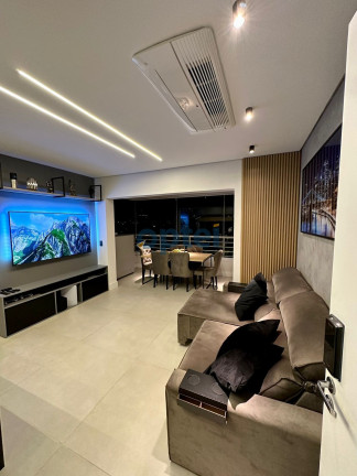 Imagem Imóvel com 1 Quarto à Venda, 49 m² em Jardim Do Mar - São Bernardo Do Campo Imagem Imóvel com 1 Quarto à Venda, 49 m² em Jardim Do Mar - São Bernardo Do Campo