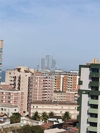Imagem Apartamento com 2 Quartos à Venda, 118 m² em Vila Tupi - Praia Grande Imagem Apartamento com 2 Quartos à Venda, 118 m² em Vila Tupi - Praia Grande