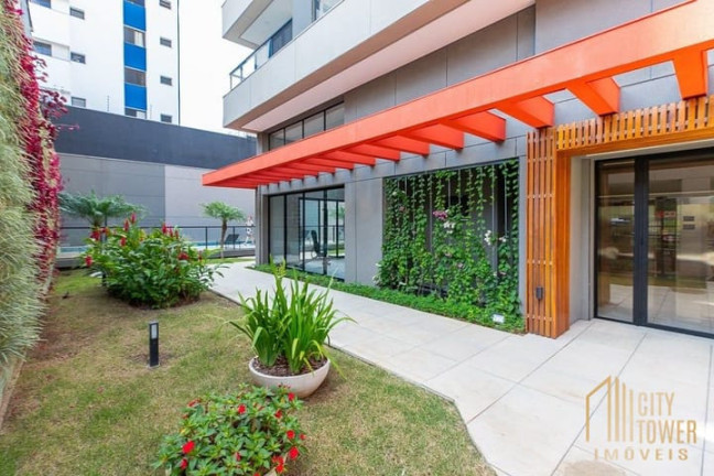 Imagem Apartamento com 2 Quartos à Venda, 61 m² em Ipiranga - São Paulo