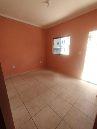 Imagem Casa com 3 Quartos à Venda, 65 m² em Colina Verde - Pouso Alegre