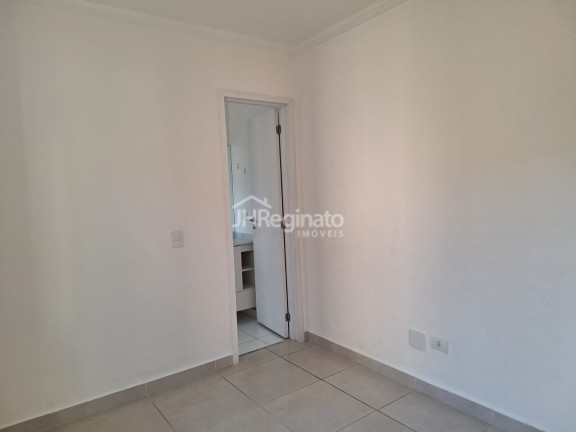 Imagem Casa de Condomínio com 3 Quartos à Venda, 70 m² em Vila Pedroso - Votorantim