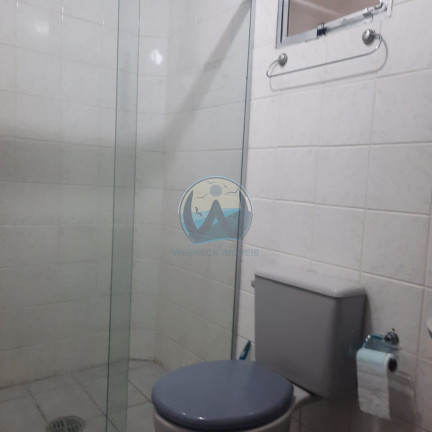 Imagem Apartamento com 3 Quartos para Alugar, 87 m² em Praia Grande - Ubatuba Imagem Apartamento com 3 Quartos para Alugar, 87 m² em Praia Grande - Ubatuba
