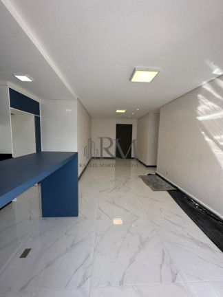 Imagem Apartamento com 2 Quartos à Venda, 120 m² em Saco Dos Limões - Florianópolis Imagem Apartamento com 2 Quartos à Venda, 120 m² em Saco Dos Limões - Florianópolis