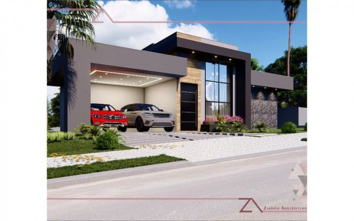 Imagem Imóvel com 3 Quartos à Venda, 800 m² em Usina - Atibaia