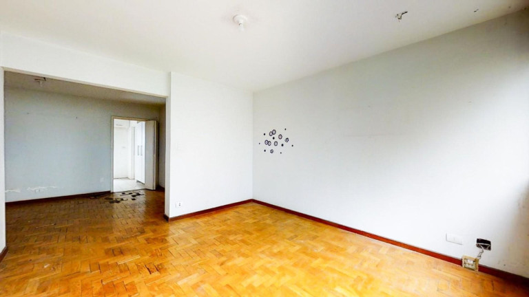 Imagem Apartamento com 3 Quartos à Venda, 110 m² em Itaim Bibi - São Paulo Imagem Apartamento com 3 Quartos à Venda, 110 m² em Itaim Bibi - São Paulo