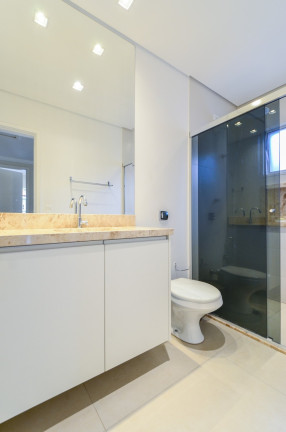 Imagem Casa com 3 Quartos à Venda, 200 m² em Brooklin Paulista - São Paulo Imagem Casa com 3 Quartos à Venda, 200 m² em Brooklin Paulista - São Paulo