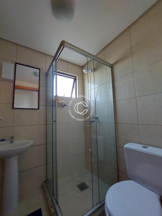 Imagem Apartamento com 2 Quartos à Venda, 69 m² em Nossa Senhora Das Dores - Santa Maria