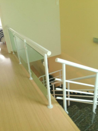 Imagem Sobrado com 3 Quartos à Venda, 380 m² em Cidade Edson - Suzano Imagem Sobrado com 3 Quartos à Venda, 380 m² em Cidade Edson - Suzano