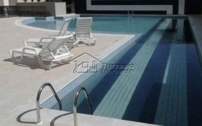 Imagem Apartamento com 2 Quartos à Venda, 63 m² em Jardim Aquarius - São José Dos Campos Imagem Apartamento com 2 Quartos à Venda, 63 m² em Jardim Aquarius - São José Dos Campos