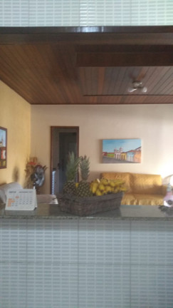 Imagem Casa com 2 Quartos à Venda, 190 m² em Barra Do Jacuipe - Camaçari