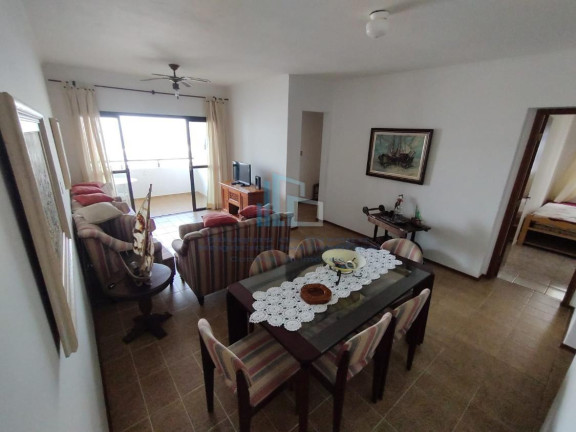 Imagem Apartamento com 3 Quartos à Venda, 96 m² em Caiçara - Praia Grande Imagem Apartamento com 3 Quartos à Venda, 96 m² em Caiçara - Praia Grande
