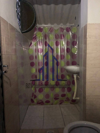 Imagem Sobrado com 1 Quarto para Alugar, 35 m² em Centro - Itaboraí Imagem Sobrado com 1 Quarto para Alugar, 35 m² em Centro - Itaboraí
