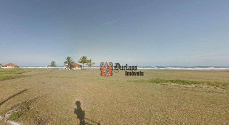 Imagem Sobrado com 3 Quartos à Venda, 373 m² em Cibratel Ii - Itanhaém Imagem Sobrado com 3 Quartos à Venda, 373 m² em Cibratel Ii - Itanhaém