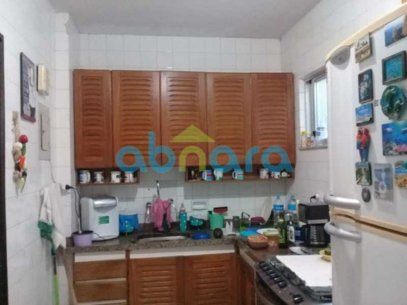 Imagem Apartamento com 3 Quartos à Venda, 90 m² em Copacabana - Rio De Janeiro Imagem Apartamento com 3 Quartos à Venda, 90 m² em Copacabana - Rio De Janeiro