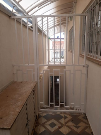 Imagem Casa com 3 Quartos à Venda, 175 m² em Jardim Das Hortênsias - Poços De Caldas