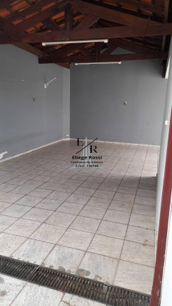 Imagem Casa com 3 Quartos à Venda, 250 m² em Itatiba Imagem Casa com 3 Quartos à Venda, 250 m² em Itatiba