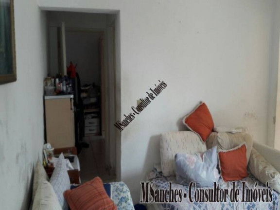 Imagem Casa com 2 Quartos à Venda, 300 m² em Cidade Jardim - Sorocaba Imagem Casa com 2 Quartos à Venda, 300 m² em Cidade Jardim - Sorocaba