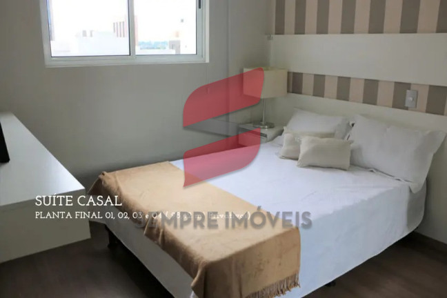 Imagem Apartamento com 3 Quartos à Venda, 98 m² em Alto Da Glória - Curitiba Imagem Apartamento com 3 Quartos à Venda, 98 m² em Alto Da Glória - Curitiba