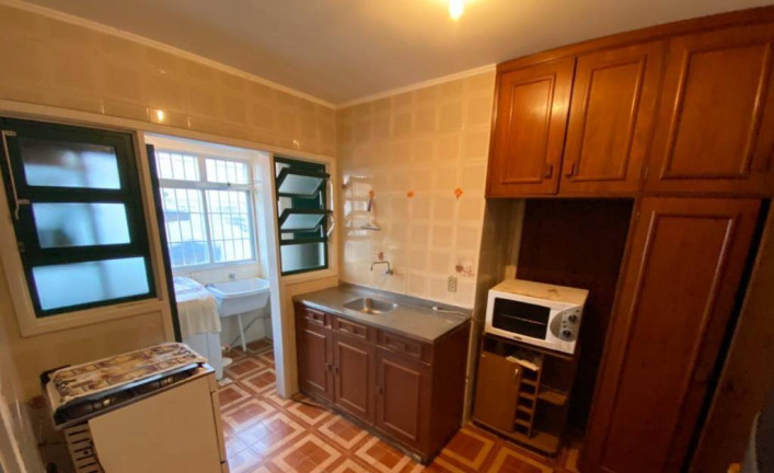 Imagem Apartamento com 3 Quartos à Venda, 110 m² em Centro - Capão Da Canoa Imagem Apartamento com 3 Quartos à Venda, 110 m² em Centro - Capão Da Canoa