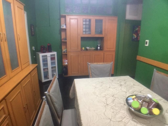 Imagem Apartamento com 3 Quartos à Venda, 218 m² em Higienópolis - São Paulo Imagem Apartamento com 3 Quartos à Venda, 218 m² em Higienópolis - São Paulo