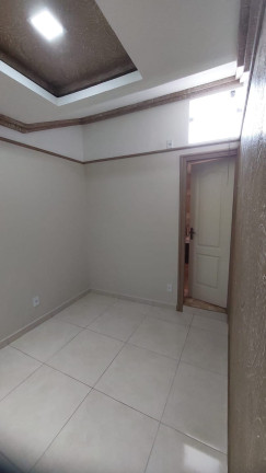 Imagem Sobrado com 3 Quartos à Venda, 110 m² em Parque 10 De Novembro - Manaus Imagem Sobrado com 3 Quartos à Venda, 110 m² em Parque 10 De Novembro - Manaus