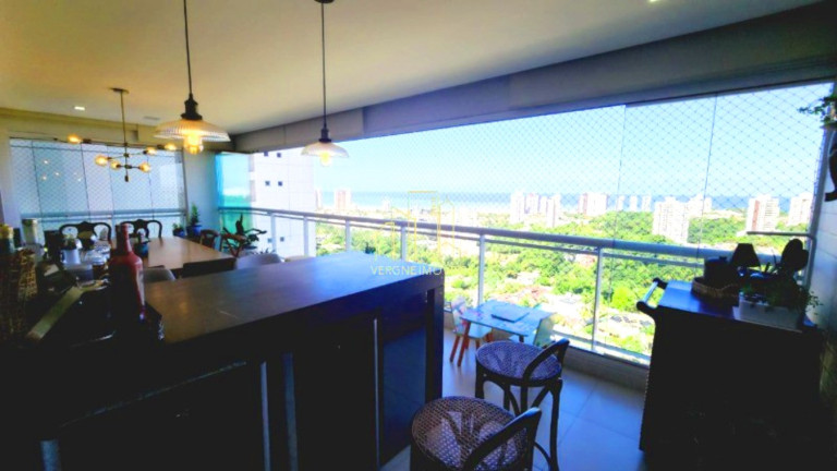 Imagem Imóvel com 3 Quartos à Venda, 172 m² em Patamares - Salvador Imagem Imóvel com 3 Quartos à Venda, 172 m² em Patamares - Salvador
