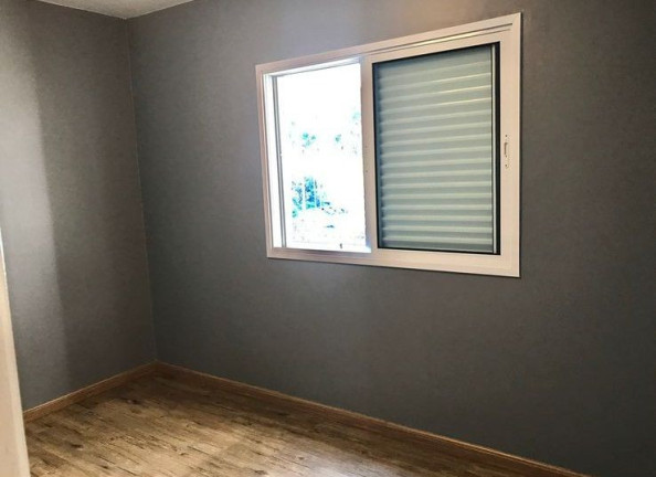 Imagem Apartamento com 2 Quartos à Venda, 97 m² em Bela Vista - São Paulo